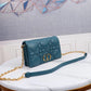 LTB - Luxe Touch Bags - 1857