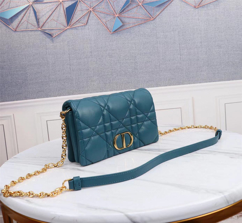 LTB - Luxe Touch Bags - 1857