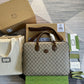 LTB - GG Bags - 1595