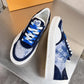 Luxe Touch Bags 

 - LTB Men Shoes - 820