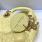 LTB - Luxe Touch Bags - 1142