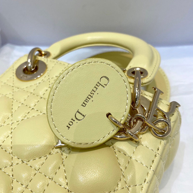 LTB - Luxe Touch Bags - 1142