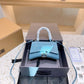 LTB Fashion - BGA Bags - 1521