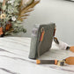 Fashion Luxe Touch bags - 4235