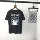 Luxe Touch Bags 

 - LTB Clothes - 078