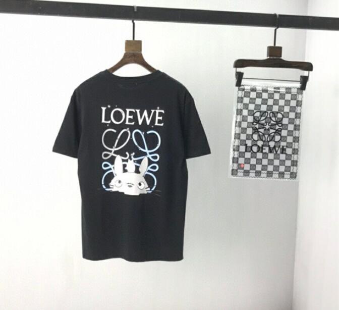 Luxe Touch Bags 

 - LTB Clothes - 078