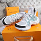 Luxe Touch Bags 

 - LTB Men Shoes - 1959