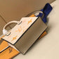 Luxe Touch Fashion LTB-bags - 17606