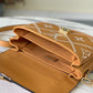 Fashion Luxe Touch bags - 5458