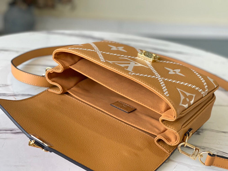Fashion LTB-bags - 5458