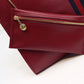 Luxe Touch Bags - Luxe Touch Bags - 954