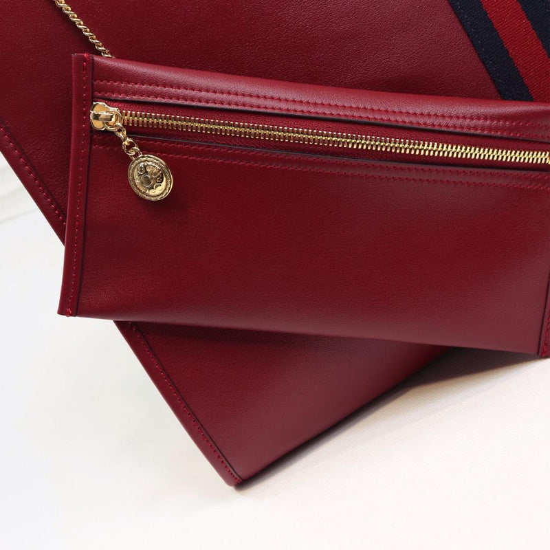 Luxe Touch Bags - Luxe Touch Bags - 954