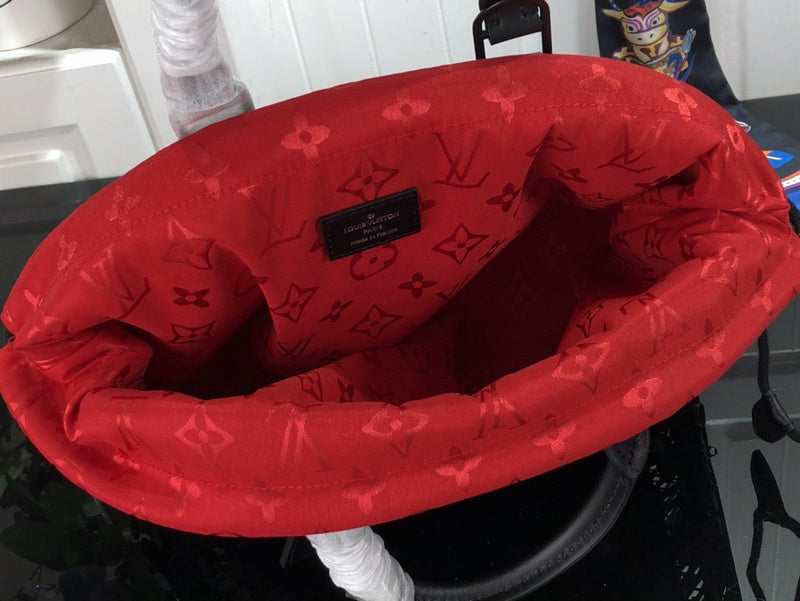 Fashion LTB-bags - 3433