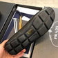 Luxe Touch Bags 

 - PD Men Shoes - 326