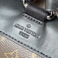 Fashion Luxe Touch bags - 5447
