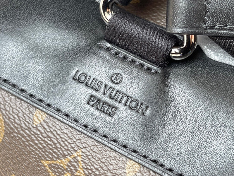 Fashion Luxe Touch bags - 5447