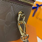 Fashion Luxe Touch bags - 3885