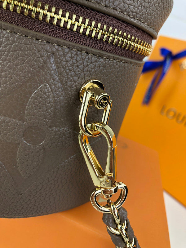 Fashion LTB-bags - 3885