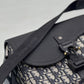 LTB - Luxe Touch Bags - 2046
