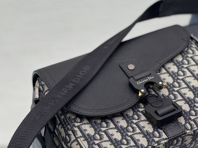 LTB - Luxe Touch Bags - 2046