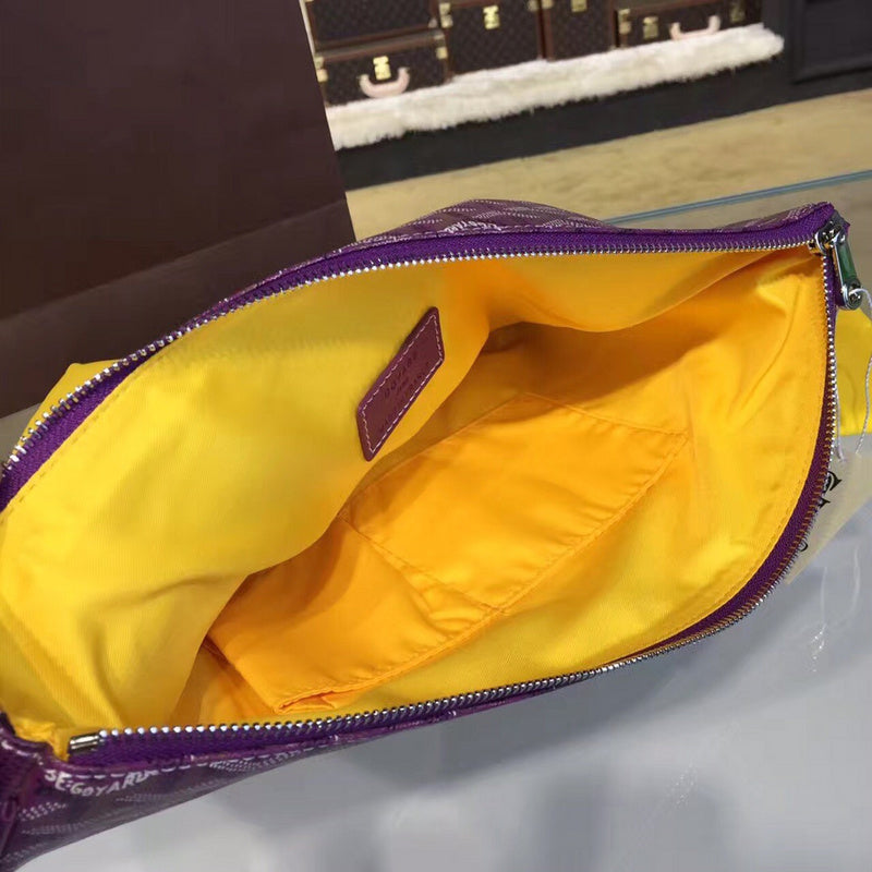 Luxe Touch Bags - GOD Bags - 368