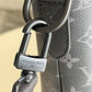 Fashion Luxe Touch bags - 2914