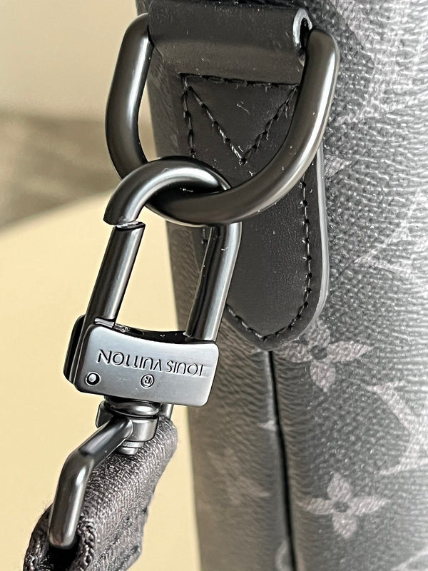 Fashion Luxe Touch bags - 2914
