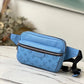 Fashion LTB-bags - 3282