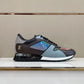 Luxe Touch Bags -  Men Shoes - 1617