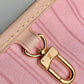Luxe Touch Bags -   2968