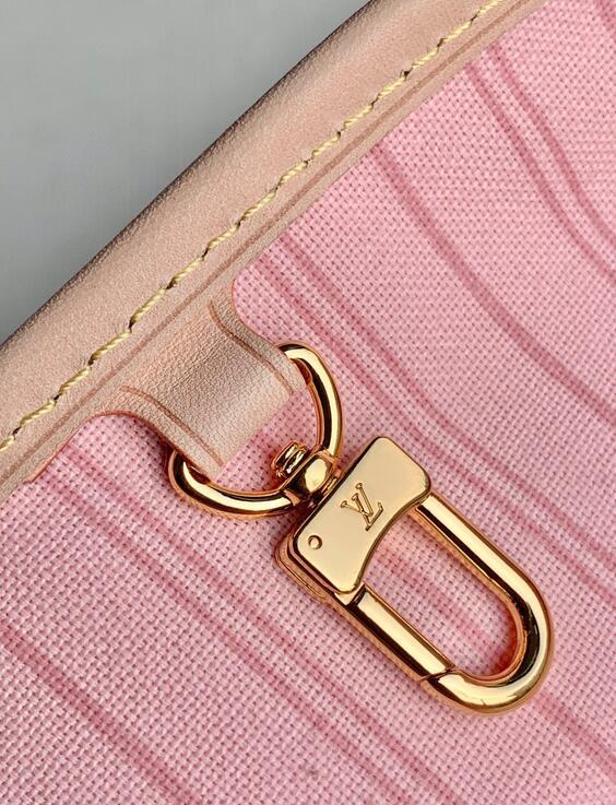 Luxe Touch Bags -   2968