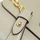 LTB - LUV Bags - 540