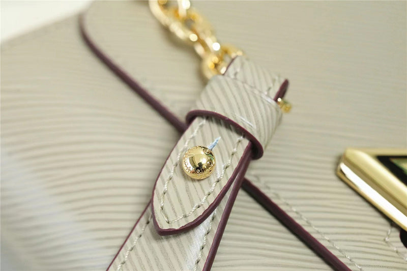 LTB - LUV Bags - 540