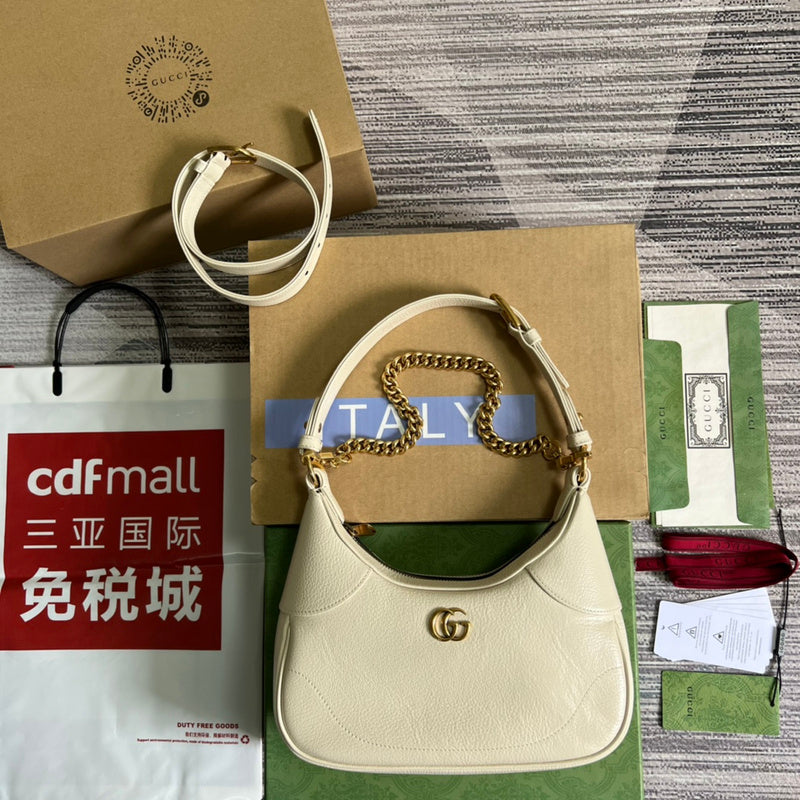 LTB - GG Bags - 386
