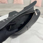 LTB - Luxe Touch Bags - 515