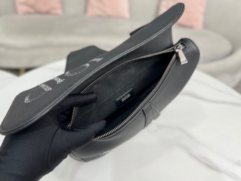 LTB - Luxe Touch Bags - 515