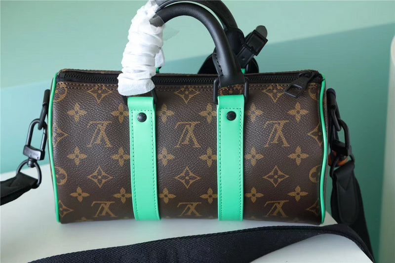 Luxe Touch Fashion LTB-bags - 11256