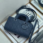 LTB - Luxe Touch Bags - 510