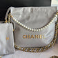Luxe Touch Bags 

 -  Bags - 2709