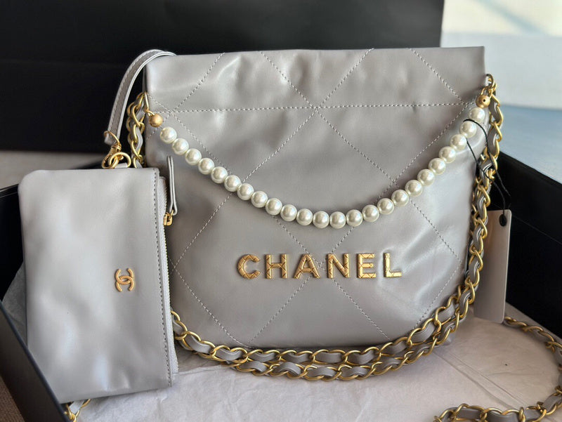 Luxe Touch Bags 

 -  Bags - 2709