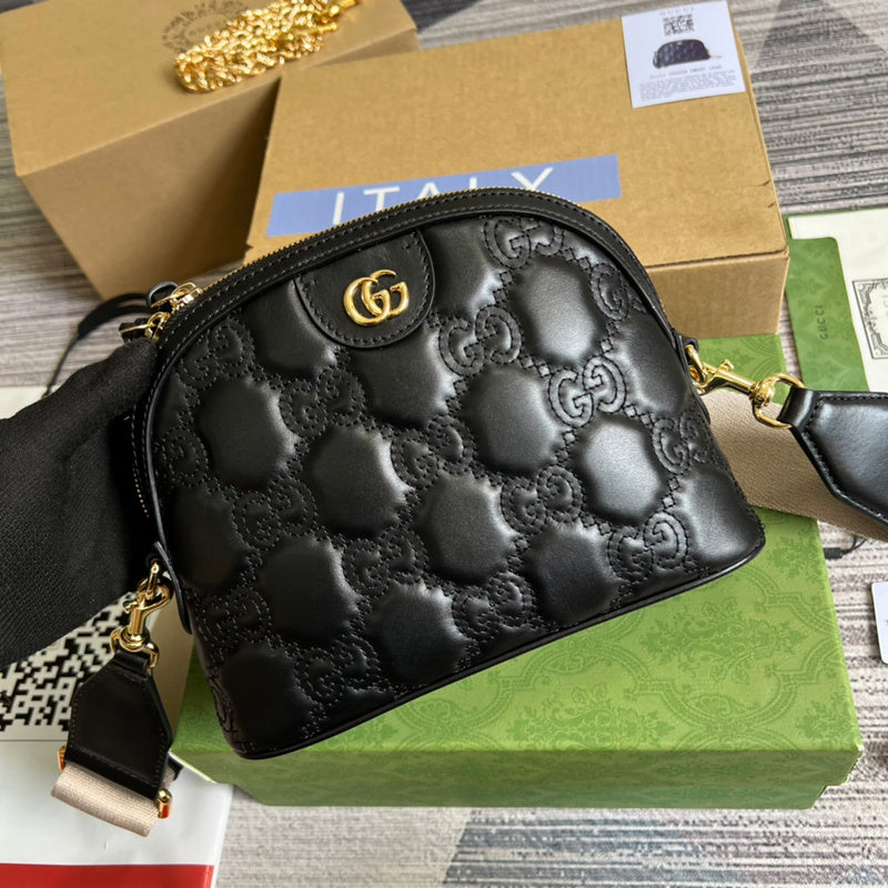 LTB - GG Bags - 1259