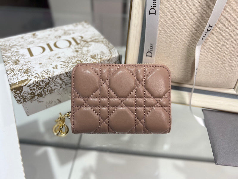 LTB - Luxe Touch Bags - 573