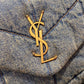 LTB - SLY Bags 423