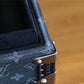 Luxe Touch Fashion LTB-bags - 9544