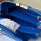 Fashion Luxe Touch bags - 5315