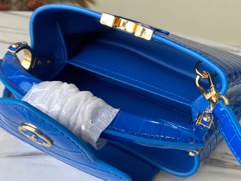 Fashion LTB-bags - 5315