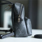 LTB - LUV Bags - 037