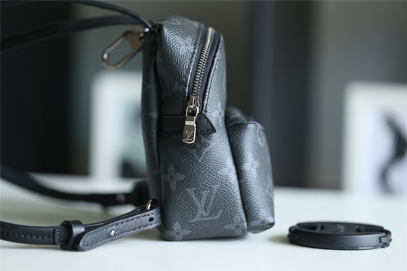 LTB - LUV Bags - 037
