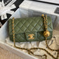 Luxe Touch Bags 

 -  Bags - 3480