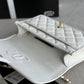 Luxe Touch Bags 

 -  Bags - 2789
